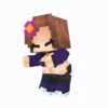 Minecraft GIFs 12