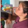 Chicharito  11