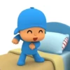 🔵 POCOYO 🔵 15