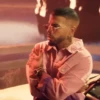 Bad Bunny #2 🎶🎧🎵🎤 11
