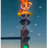 TikTok mix animados pal chat📱 9