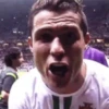 Ronaldo CR7 MEMES  13