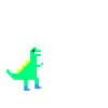👾Pixeleados˚₊·—̳͟͞͞♡ 13
