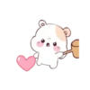 🐹🐹 ThE HaMsTeR 🐹🐹 21
