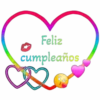 Frases💞23🇵🇪Movi 23