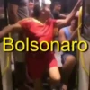 Bolsonaro