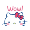 Hello Kitty 💕   10