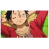 ⛵One Piece GIF 1👒 16