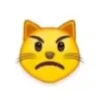 emojis animados 21