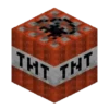 Minecraft 10