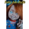 MEMES chucky 🧑🏻‍🦰🔪 12