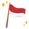 Hari Kemerdekaan 13