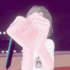 Mix Anime⛧9🇪🇸Movi 26