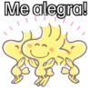 Snoopy y Woodstock 💛🦴🏡 15