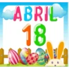 MÁS FECHAS 25