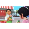 GIFT UPIN IPIN 8