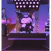 My Melody & Kuromi 27