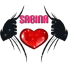 Te Llevo en el Corazón💓֍2🇲🇽Movi 23