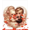 valentines 🩷 1 Moví 🇲🇽 23
