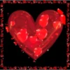 Corazón 9 👩🏻‍🎨 Gif 1712 25