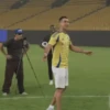 Papai Cris | Cristiano Ronaldo 15