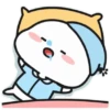 Quby pentol gif 17