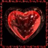 Corazón 9 👩🏻‍🎨 Gif 1712 26