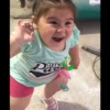 NIÑA DEDITO ✨🫶🏻 6