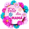 Feliz día de la Madre💞7🇵🇪Movi 24