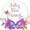 Feliz día de la Madre💞7🇵🇪Movi 25