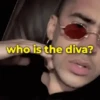 Bad Bunny 26