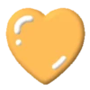 Color hearts 2💖 MOV 23
