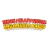 Hari Kemerdekaan 25