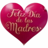 Feliz día Mamá💞3🇵🇪Clásica 21
