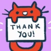 THANK YOU!