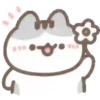 Fatty cats 2🐱 MOV 16