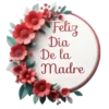 Feliz día de la Madre💞7🇵🇪Movi 26