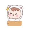 I'm Baby Bear .MOV 19