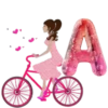 Abc(Bicicleta)🚲💞1🇵🇪Movi 26