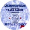 Feliz Día del trabajo💞1🇵🇪Movi 28
