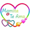 Frases💞23🇵🇪Movi 25