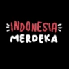 FINDONESIAE MERDEKA