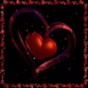 Corazón 9 👩🏻‍🎨 Gif 1712 27