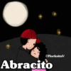 frases motivadoras 🫂🥺🩷✨ 15