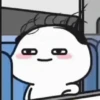 Quby pentol gif 19