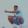 Bad Bunny #2 🎶🎧🎵🎤 12