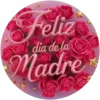 Feliz día Mamá💞3🇵🇪Clásica 22