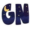 Buenas noches 2 29