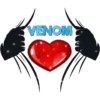 Te Llevo en el Corazón💓֍2🇲🇽Movi 24