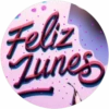 Lunes💞1🇵🇪Movi 26